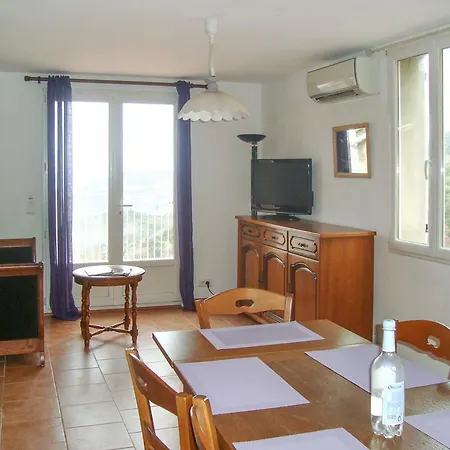 Appartement Lieu Dit Cala
